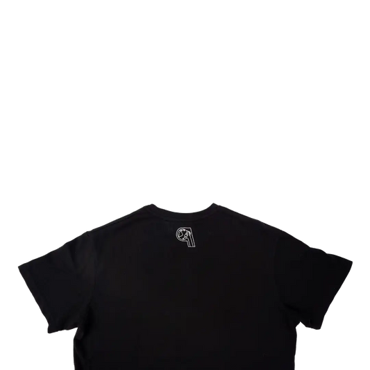Malice Tee