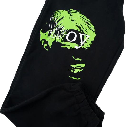 Nothing Matters Sweatpants