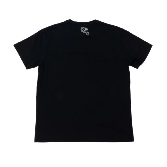 Kane Wave Vintage Tee
