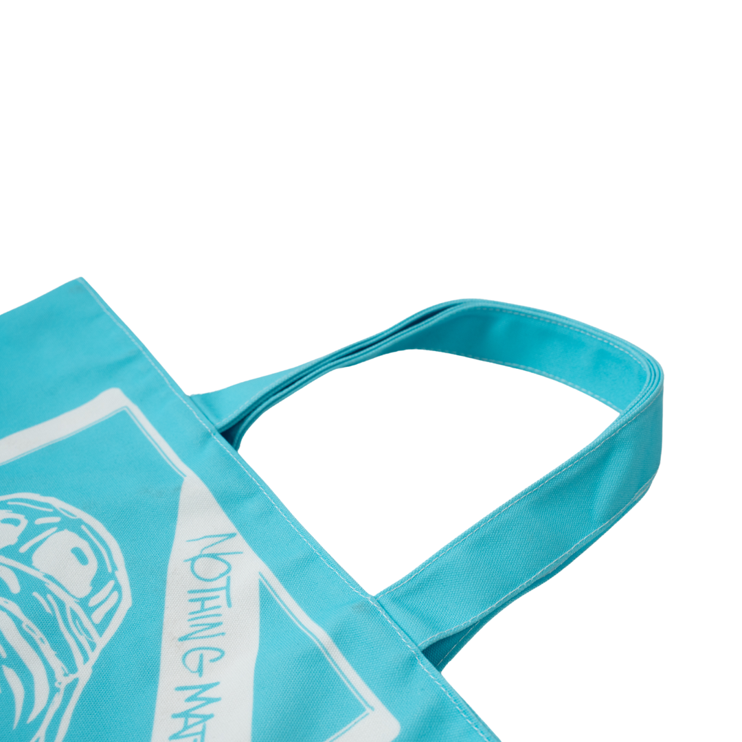 @darkgrapes Winner's Circle Tote Bag