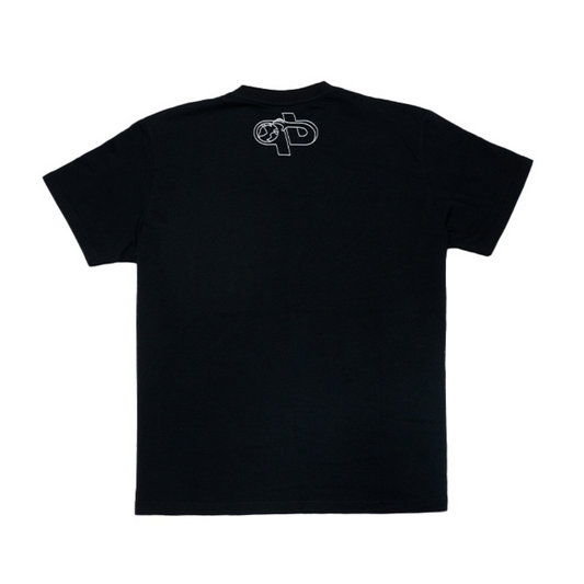 QUAKER BOY BSF Rick Hyde Tee