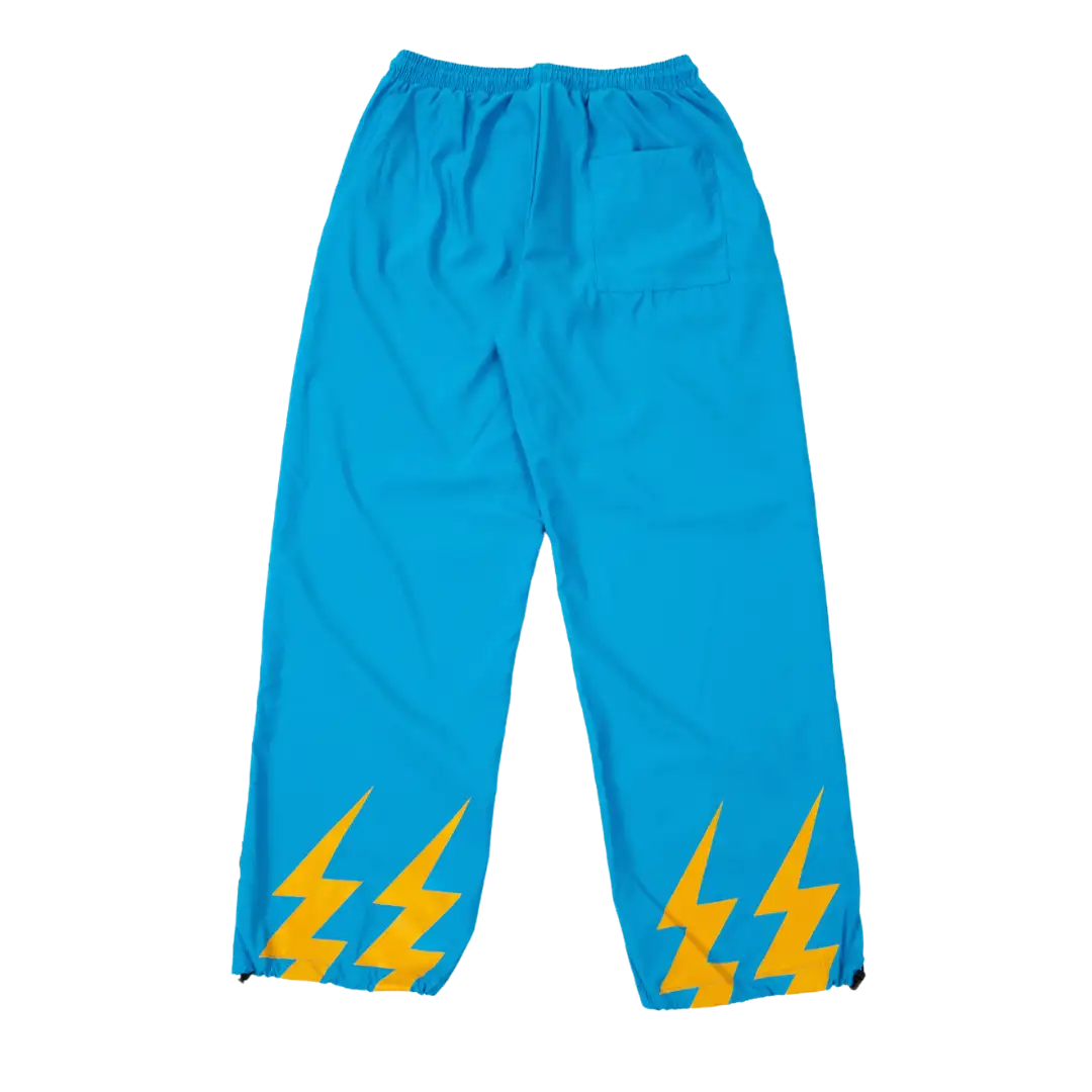 Bolts Relaxed Pant