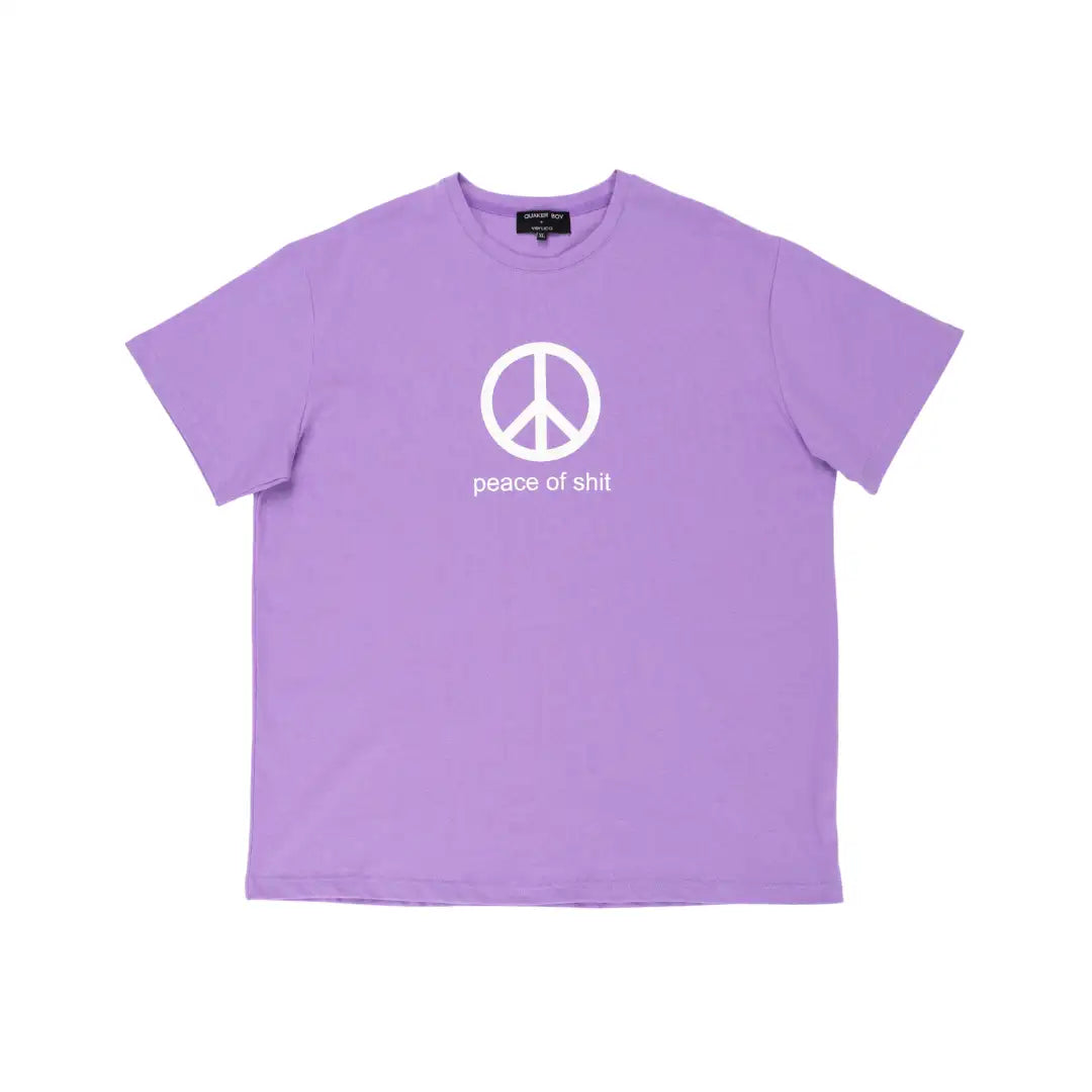 @LoveVeruca POS Tee