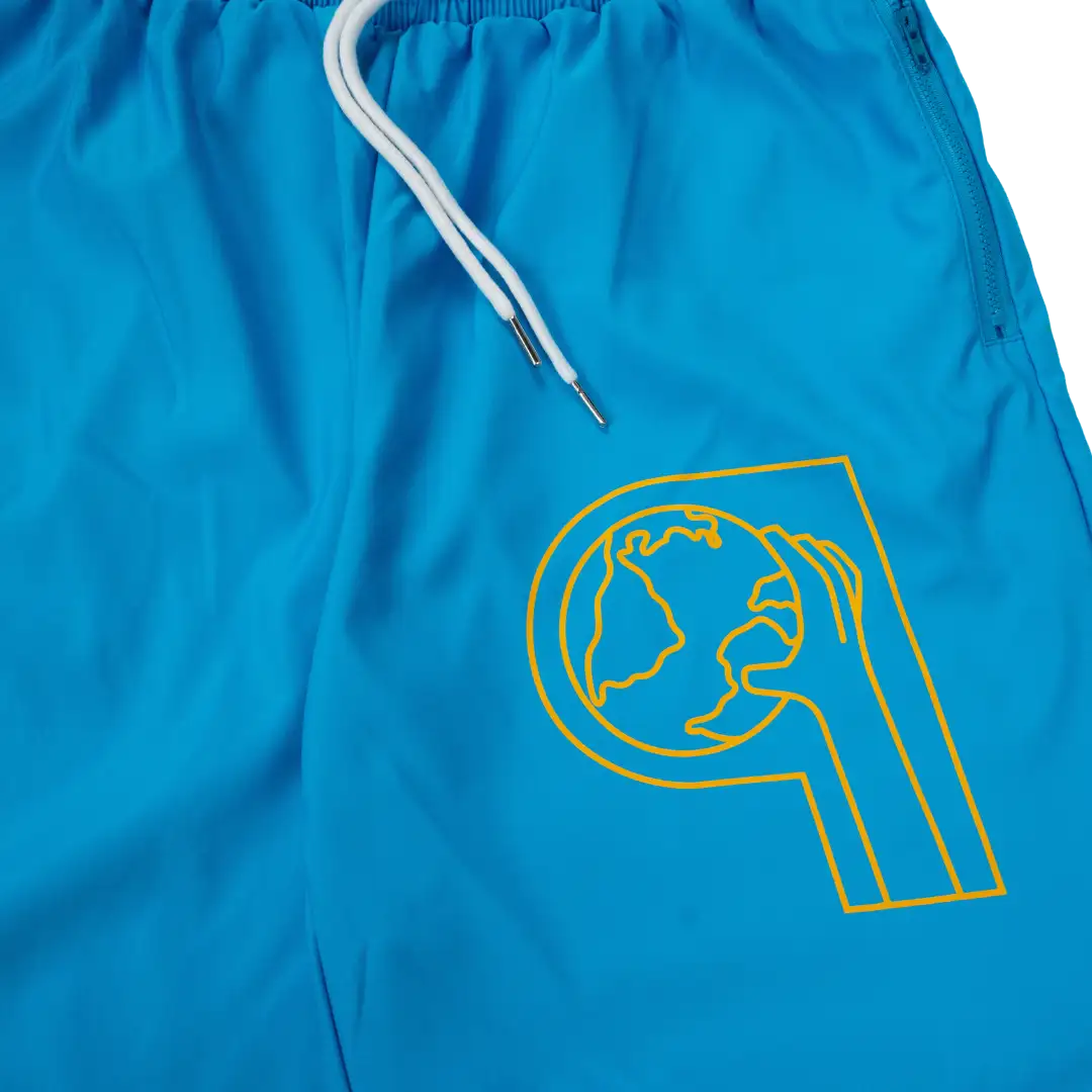 Bolts Relaxed Pant