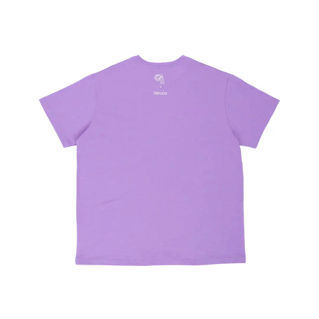 @LoveVeruca POS Tee