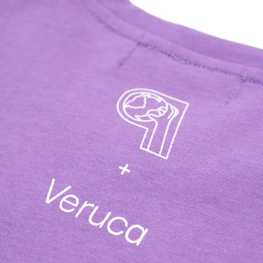 @LoveVeruca POS Tee
