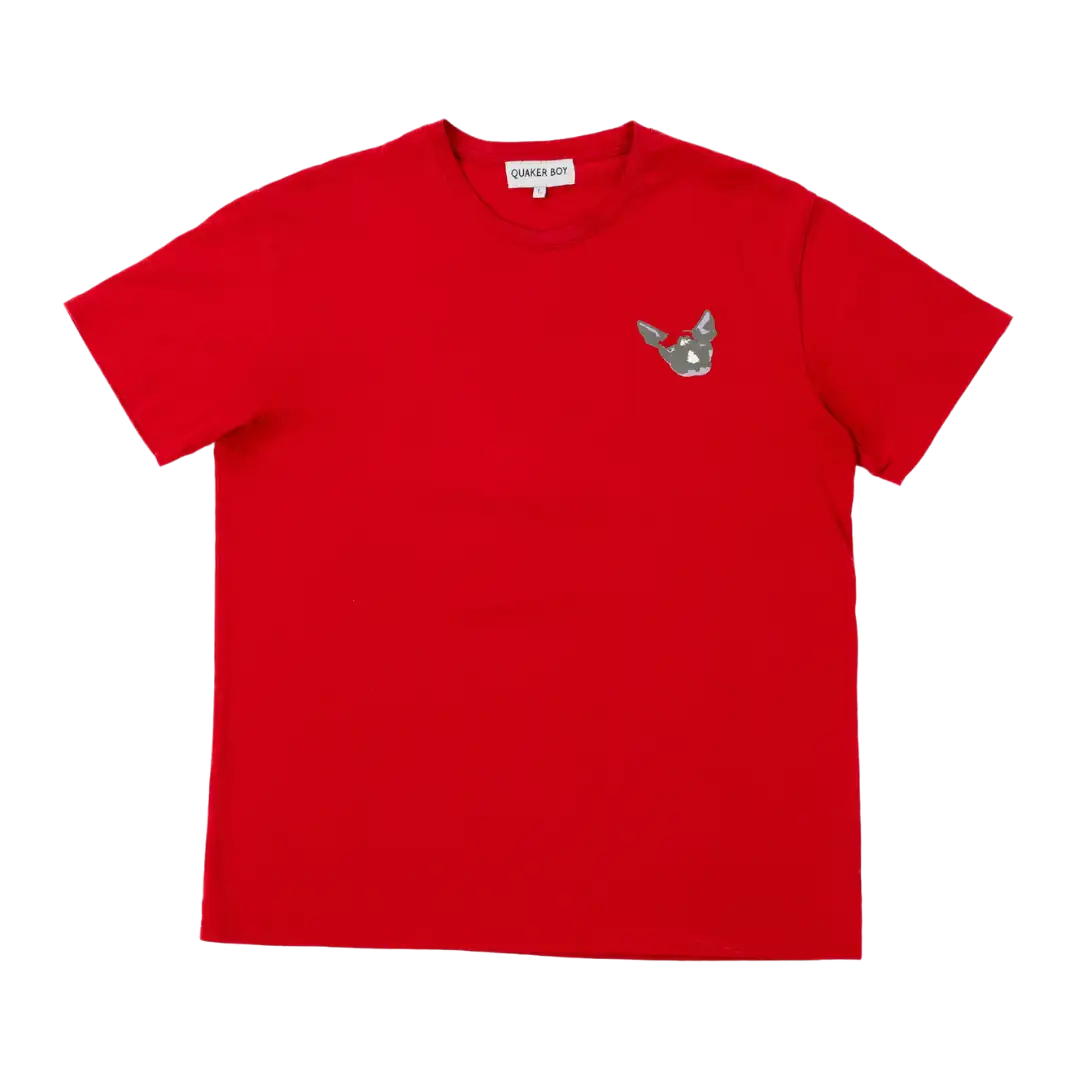 Dog Eat Dog Tee