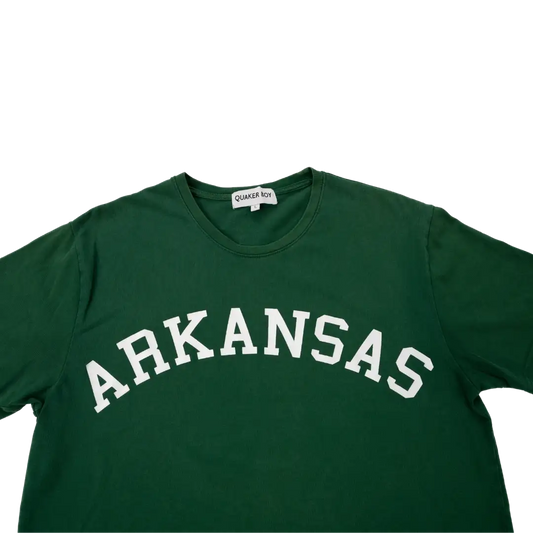 Arkansas Tee