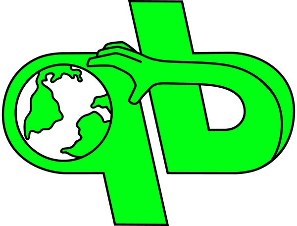 QUAKER BOY logo