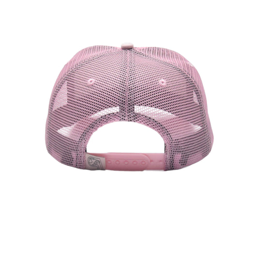 Teenage Euphoria Trucker Hat