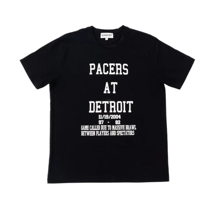 Malice Tee
