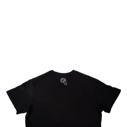 Malice Tee