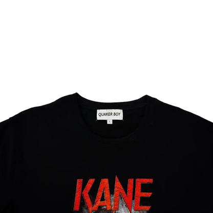 Kane Wave Vintage Tee