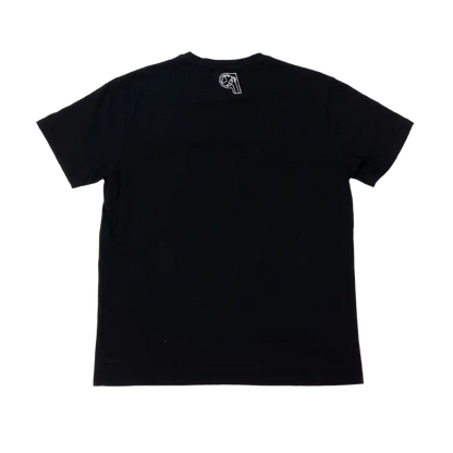 Kane Wave Vintage Tee