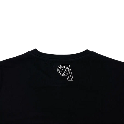 Boys Stick Together Tee