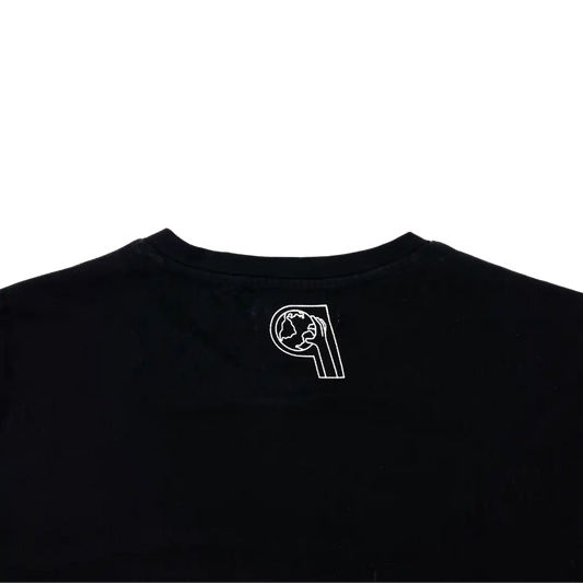 Boys Stick Together Tee