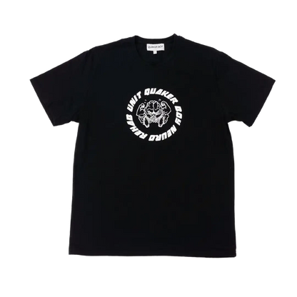 Neuro Rehab Unit Tee