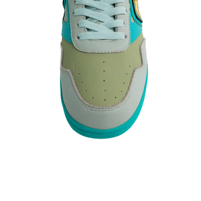 Worldrunner Sneakers