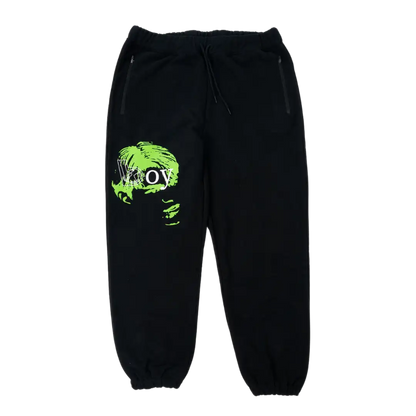 Nothing Matters Sweatpants