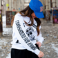 @darkgrapes Winner's Circle Baseball Cap