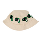 Eight Ball Bucket Hat