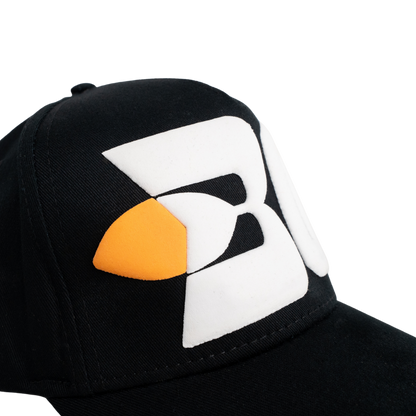 Buffalo Boy Hat