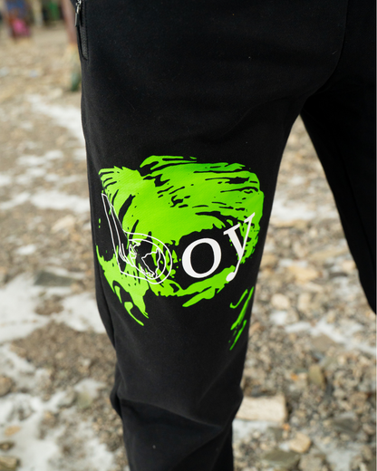 Nothing Matters Sweatpants