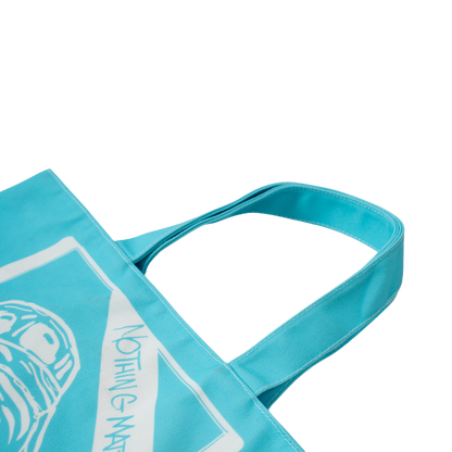@darkgrapes Winner's Circle Tote Bag