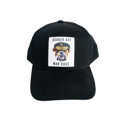 War Dogs Hat