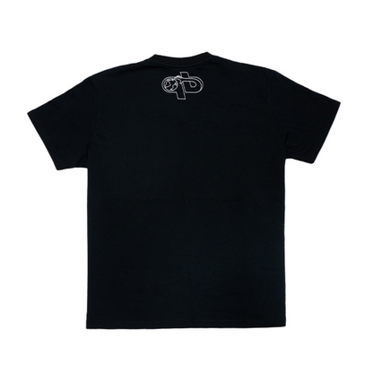 QUAKER BOY BSF Rick Hyde Tee