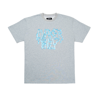 @darkgrapes Ice World Boss Tee