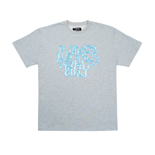 @darkgrapes Ice World Boss Tee