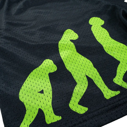 Adapt Mesh Short