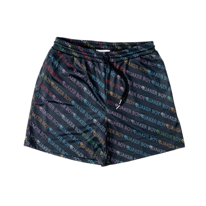 Rainbow Repeater V2 Mesh Short