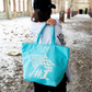 @darkgrapes Winner's Circle Tote Bag
