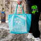 @darkgrapes Winner's Circle Tote Bag