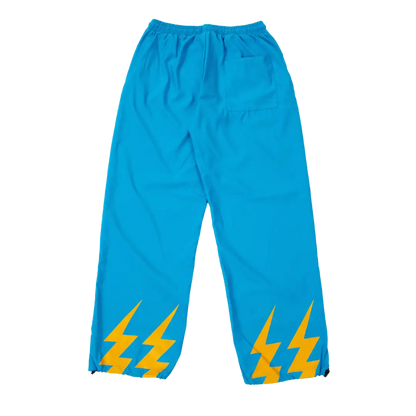 Bolts Relaxed Pant