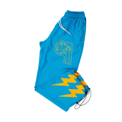 Bolts Relaxed Pant