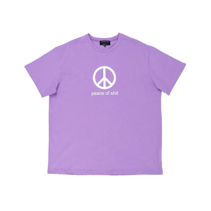 @LoveVeruca POS Tee