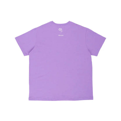 @LoveVeruca POS Tee