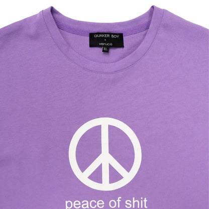 @LoveVeruca POS Tee