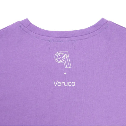 @LoveVeruca POS Tee