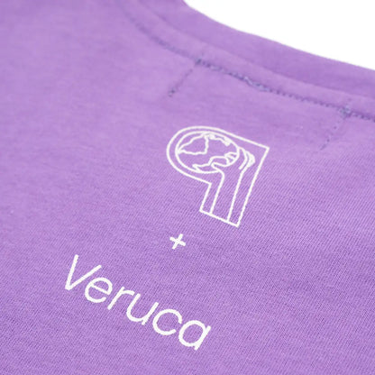 @LoveVeruca POS Tee