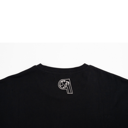 Never Die Tee