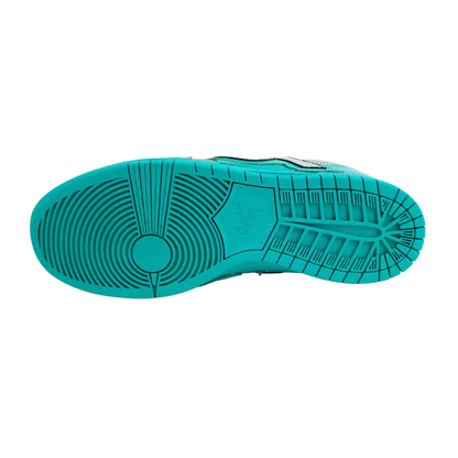 Worldrunner Sneakers