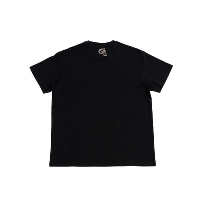Never Die Tee
