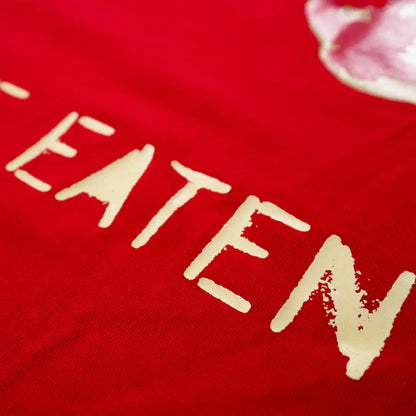 Dog Eat Dog Tee