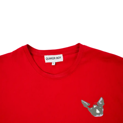 Dog Eat Dog Tee