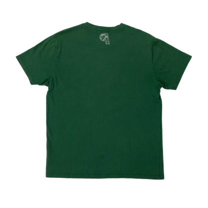Arkansas Tee