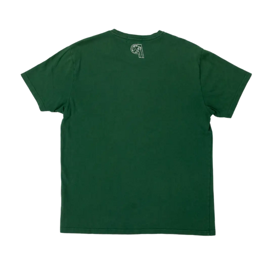 Arkansas Tee